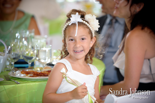 Best Florida Southern College Wedding photographer - Sandra Johnson (SJFoto.com)